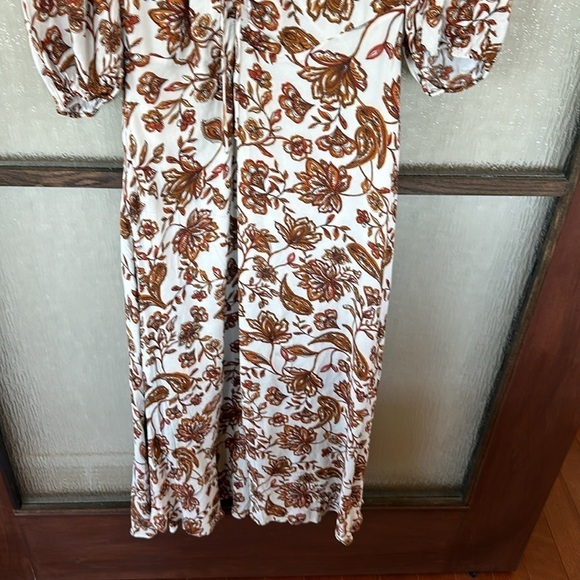 Nicholas
Printed Danielle Dress size US 4 - Picture 9 of 15
